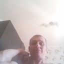 ���������� ������������, ���� ������� ������, 48 ���, ������������ ��� ������, ����� � ���������, c�������� ���������, ���������