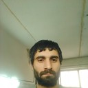  ,   Timur, 38 ,   ,   , c 