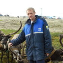 ���������� ����������, ���� ������� ��������, 52 ����, ������������ ��� ����� � ���������, c�������� ���������, ���������