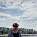 ���������� ������, ���� ������� �������, 58 ���, ������������ ��� ����� � ���������, c�������� ���������, ���������