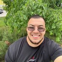  ,   Mir, 34 ,   ,   