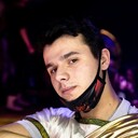 ���������� ������, ���� ����� ���������, 25 ���, ������������ ��� ������, ����� � ���������