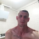  ,   , 32 ,     , c , 