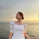 ���������� ������, ���� ������� ����, 27 ���, ������������ ��� ����� � ���������, c�������� ���������