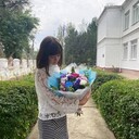  ,   , 21 ,   