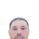  ,   , 42 ,   ,   
