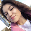 ���������� ������, ���� ������� ����, 28 ���, ������������ ��� ������, ����� � ���������, c�������� ���������, ���������