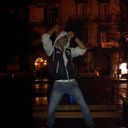  ,   Viktor, 39 ,   ,   , c 