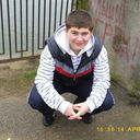 ���������� �������, ���� ������� ������, 30 ���, ������������ ��� ������