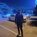 ���������� ��������, ���� ����� �����, 23 ����, ������������ ��� ������, ����� � ���������