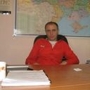  ,   , 46 ,   ,   , c 
