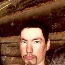 ���������� ������������, ���� ������� ������, 38 ���, ������������ ��� ������, ����� � ���������, c�������� ���������