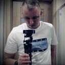  ,   Anonbast, 33 ,   c 