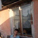 ���������� ���������, ���� ������� ����, 41 ���, ������������ ��� ������, ����� � ���������, c�������� ���������