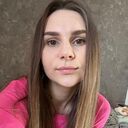  ,   , 26 ,   c 