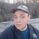  ,   , 26 ,   ,   , c , 