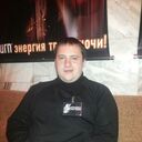 ���������� �������, ���� ������� �����, 35 ���, ������������ ��� ������, ����� � ���������, c�������� ���������