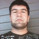 ���������� ������, ���� ������� �����, 36 ���, ������������ ��� ������, ����� � ���������, c�������� ���������