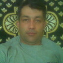 ���������� �������, ���� ������� ����, 48 ���, ������������ ��� ������, ����� � ���������, c�������� ���������