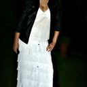 ���������� ���������, ���� ������� �����, 30 ���, ������������ ��� ������, ����� � ���������, c�������� ���������