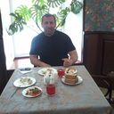  ,   Aziz, 48 ,   