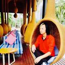  ,   Hai, 37 ,   ,   
