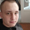 ���������� ��������, ���� ����� ����, 25 ���, ������������ ��� ����� � ���������, c�������� ���������