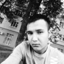 ���������� ������, ���� ������� ���, 28 ���, ������������ ��� ������, ����� � ���������