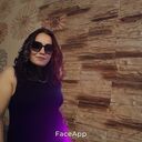 ���������� �������, ���� ������� �����, 47 ���, ������������ 