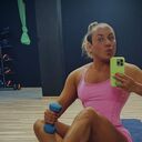 ���������� ������, ���� ������� ���������, 36 ���, ������������ ��� c�������� ���������