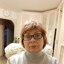  ,   , 68 ,   ,   , c , 