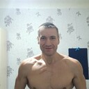 ���������� �����, ���� ������� �������, 40 ���, ������������ ��� ����� � ���������, c�������� ���������