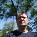  ,   , 47 ,   ,   , c 