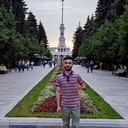 ���������� ������, ���� ������� �������, 34 ����, ������������ ��� ������, ����� � ���������