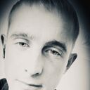 ���������� ������, ���� ������� ������, 27 ���, ������������ ��� c�������� ���������