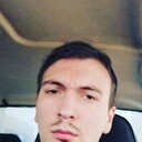 ���������� �������, ���� ������� �������, 33 ����, ������������ ��� ������, ����� � ���������, c�������� ���������, ���������