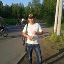 ���������� ������, ���� ������� ������, 40 ���, ������������ ��� ������, ����� � ���������