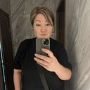 ���������� ������, ���� ������� Aizi, 40 ���, ������������ ��� ����� � ���������, c�������� ���������