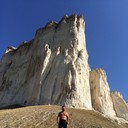 ���������� �����-���������, ���� ������� ������, 52 ����, ������������ ��� ������, ����� � ���������, c�������� ���������