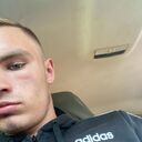 ���������� �����������, ���� ����� Danila, 22 ����, ������������ ��� ������, ����� � ���������