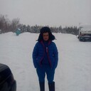 ���������� ������, ���� ������� �����, 38 ���, ������������ ��� ������, ����� � ���������, ���������