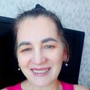 ���������� �����������, ���� ������� �����, 59 ���, ������������ ��� ������, ����� � ���������, c�������� ���������