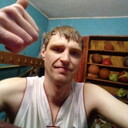 ���������� ���������� �����, ���� ������� �����, 38 ���, ������������ ��� c�������� ���������