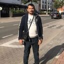 Antwerp,   , 35 ,   ,   