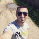 ���������� ����, ���� ������� ����, 32 ����, ������������ ��� ������, ����� � ���������, c�������� ���������, ���������