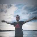 ���������� �������, ���� ������� �������, 26 ���, ������������ ��� ������, ����� � ���������, c�������� ���������, ���������