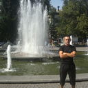 ���������� ���������, ���� ������� ���������, 39 ���, ������������ ��� ������, ����� � ���������, c�������� ���������