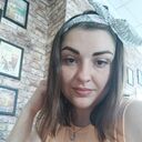  ,   Alexandra, 34 ,     , c 