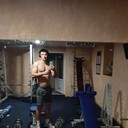 ���������� ����, ���� ������� Viktopus, 26 ���, ������������ ��� ���������