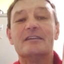  ,   , 60 ,     , c 